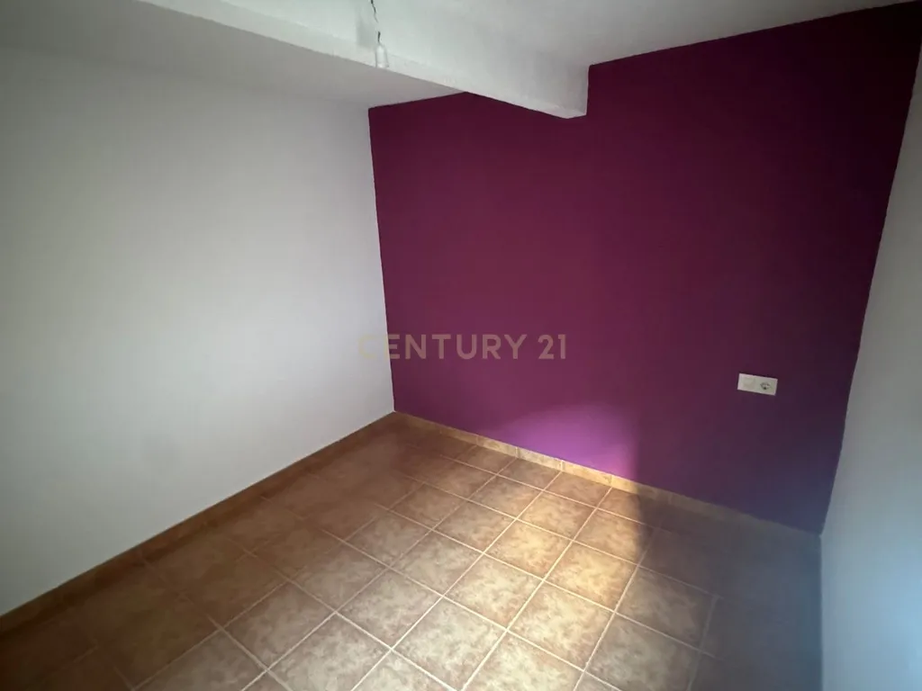 Casa Renovada em Aldeanueva de la Vera, Cáceres - Image 11
