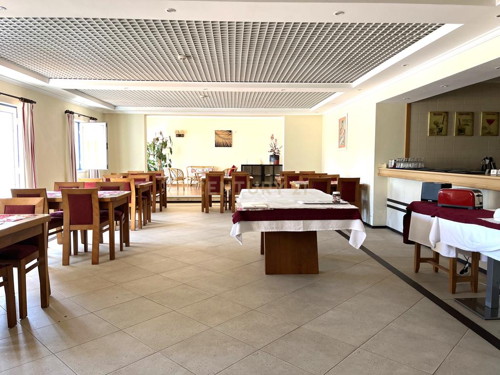 Hotel de Charme no Alentejo – Santiago do Cacém - Image 9