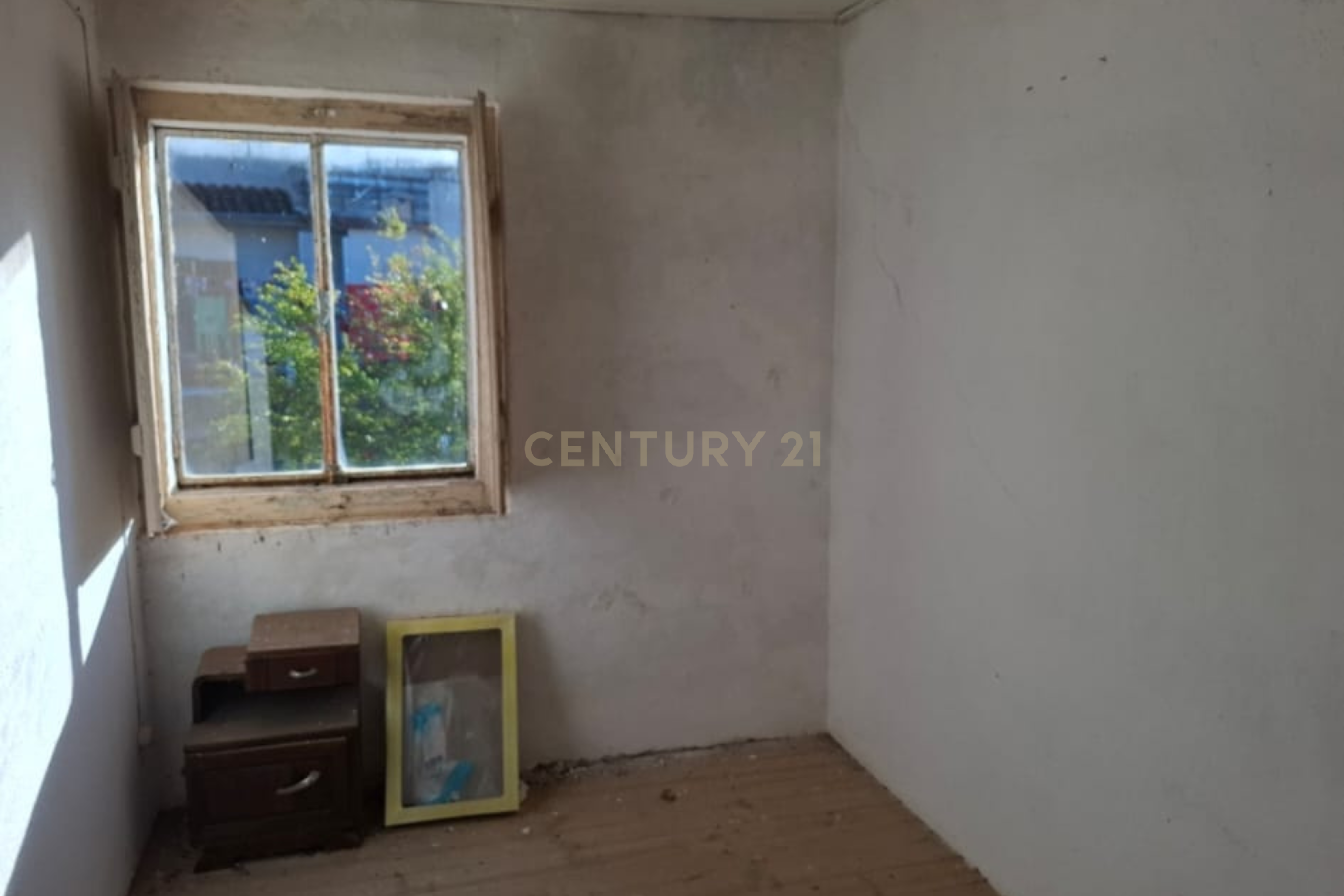 Fotografia 5 de Casa para Recuperar em Alcaravela, Sardoal