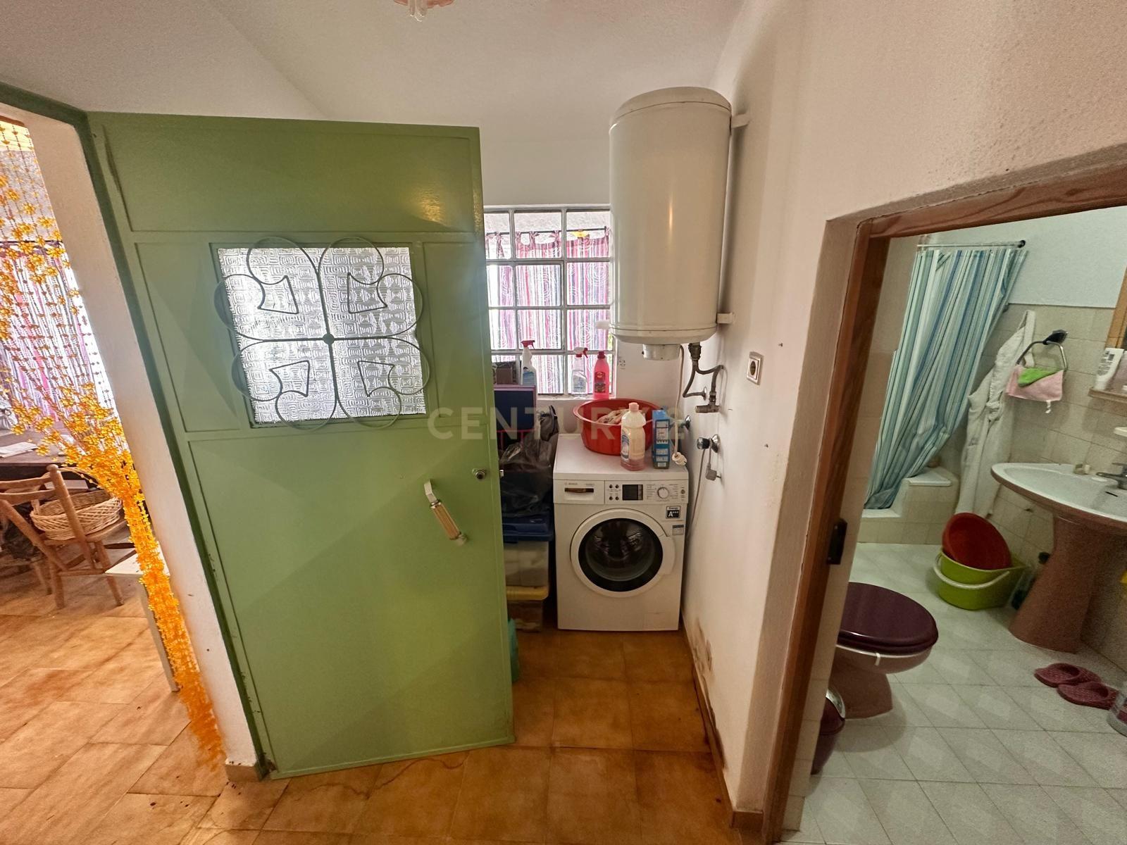 Moradia T3 à venda em Seda, Alter do Chão — foto 25