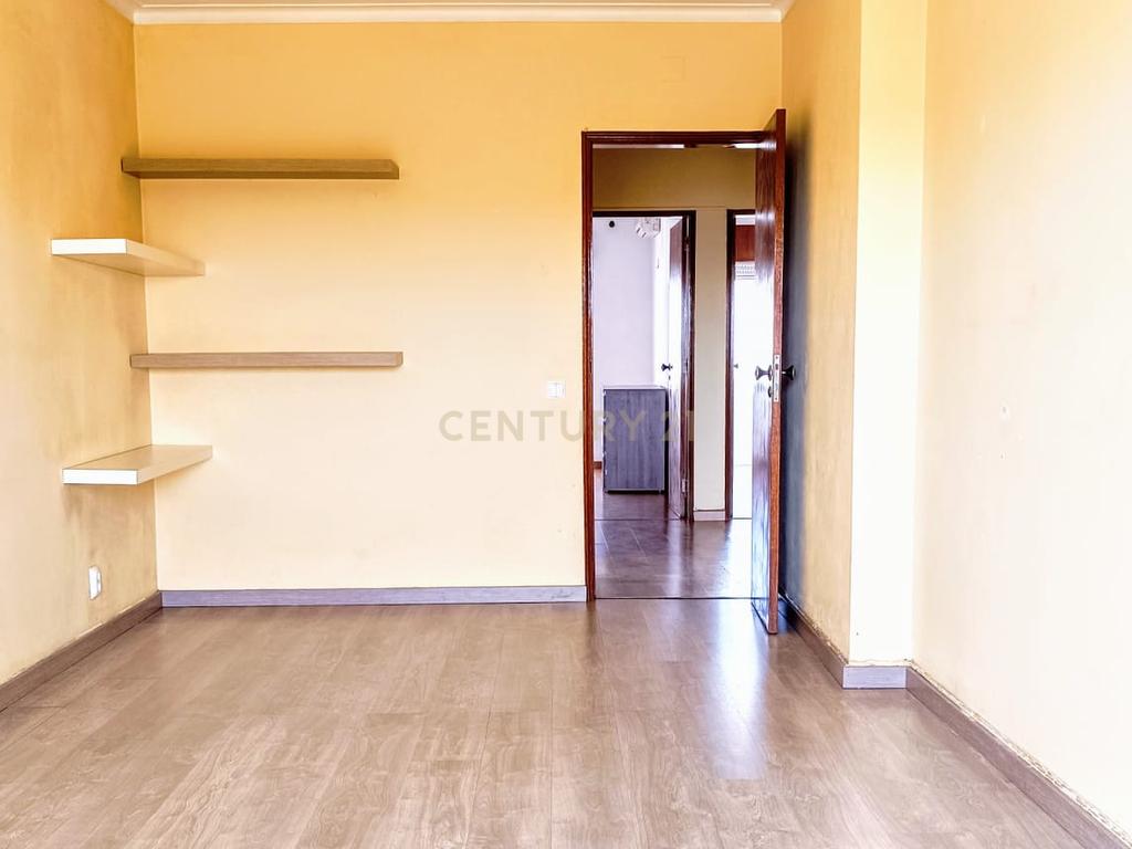 Apartamento T2 em Portimão  - Image 10