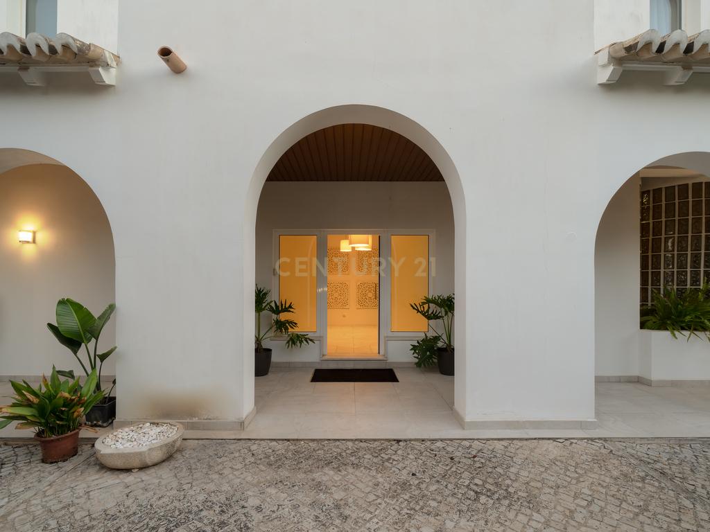 Villa em Belmonte  (Luxo) - Image 4