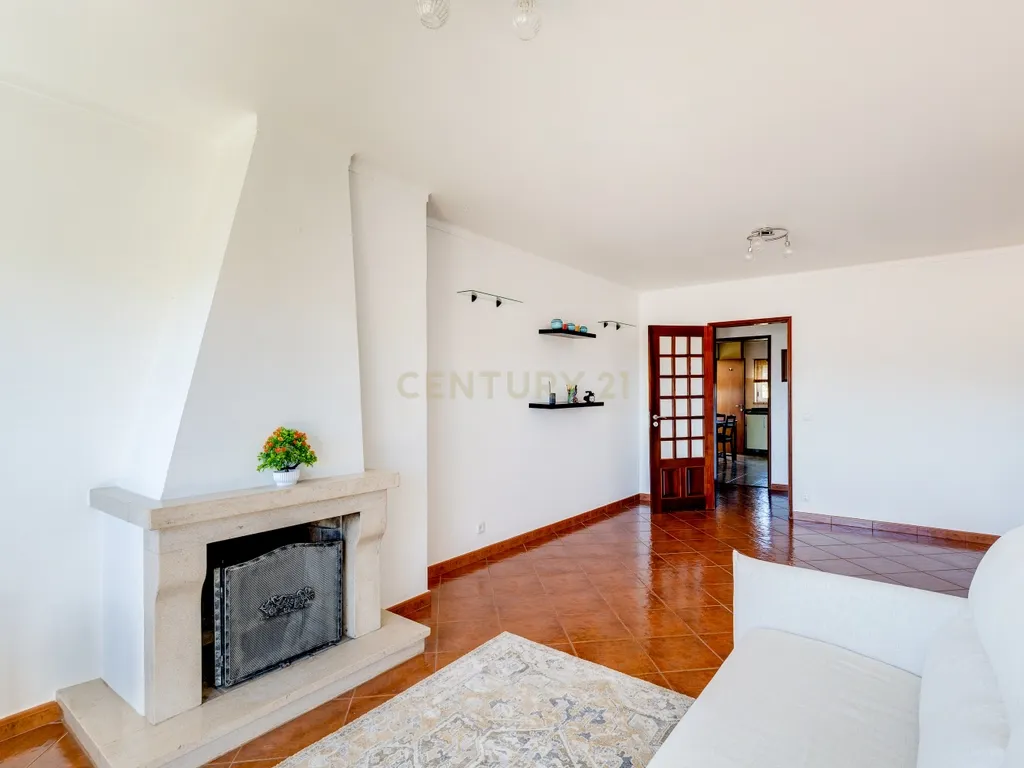 Apartamento T3 - Image 2