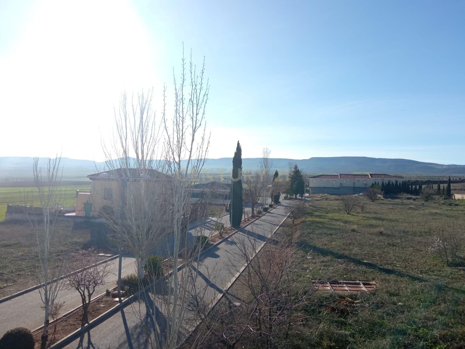 undefined - Image 14