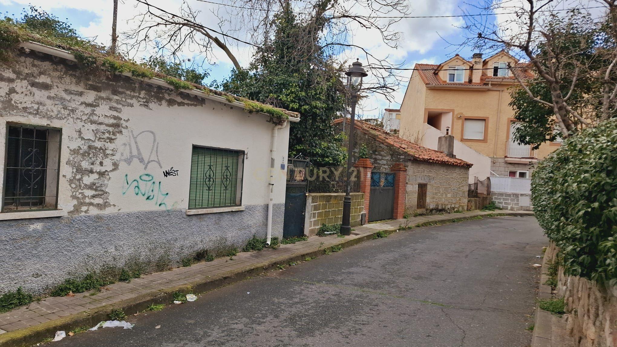 Terreno - Image 22
