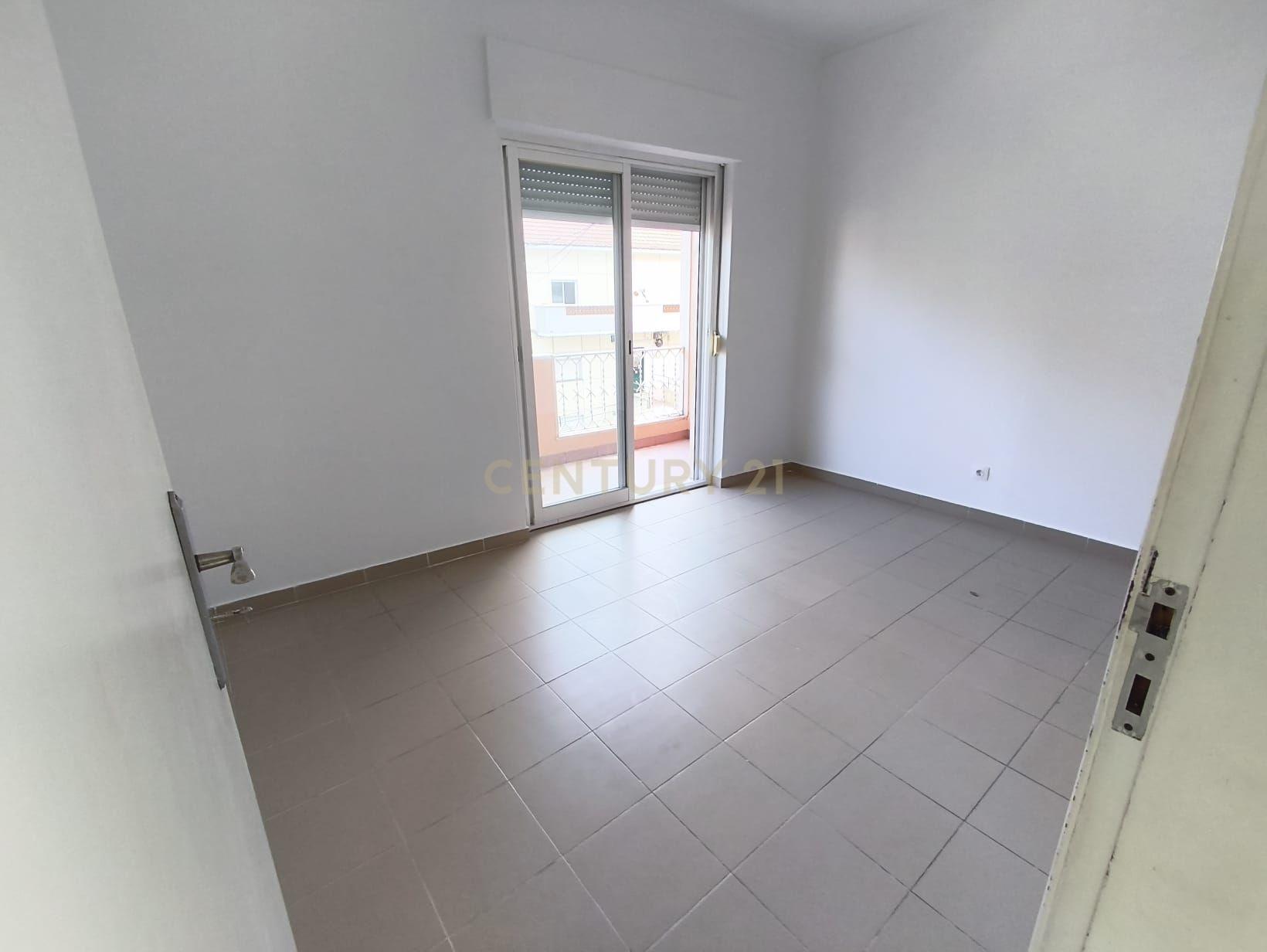 Moradia T2 à venda em Alverca do Ribatejo e Sobralinho, Vila Franca de Xira — foto 13