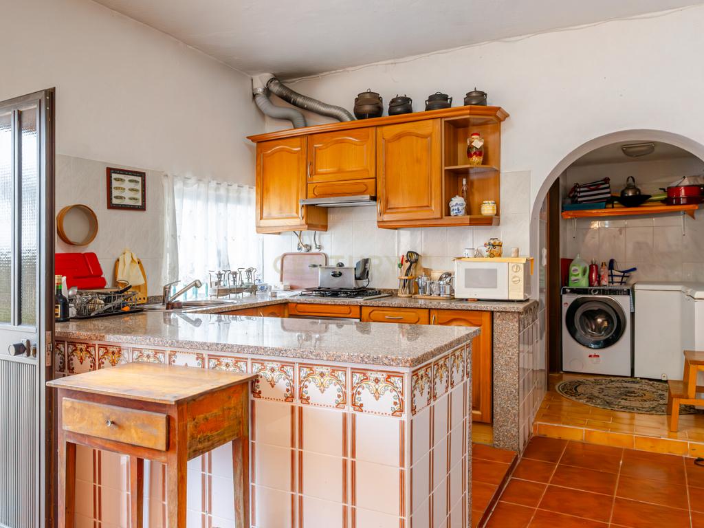 A sua nova casa em Oeiras - Image 3