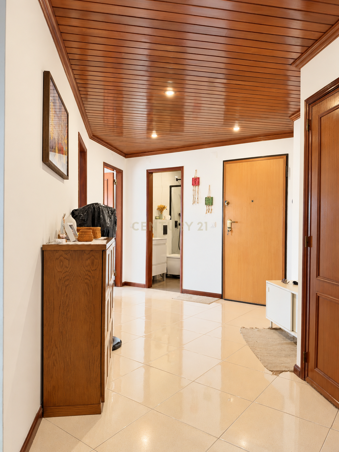 Apartamento T2 à venda em Rio de Mouro, Sintra — foto 10