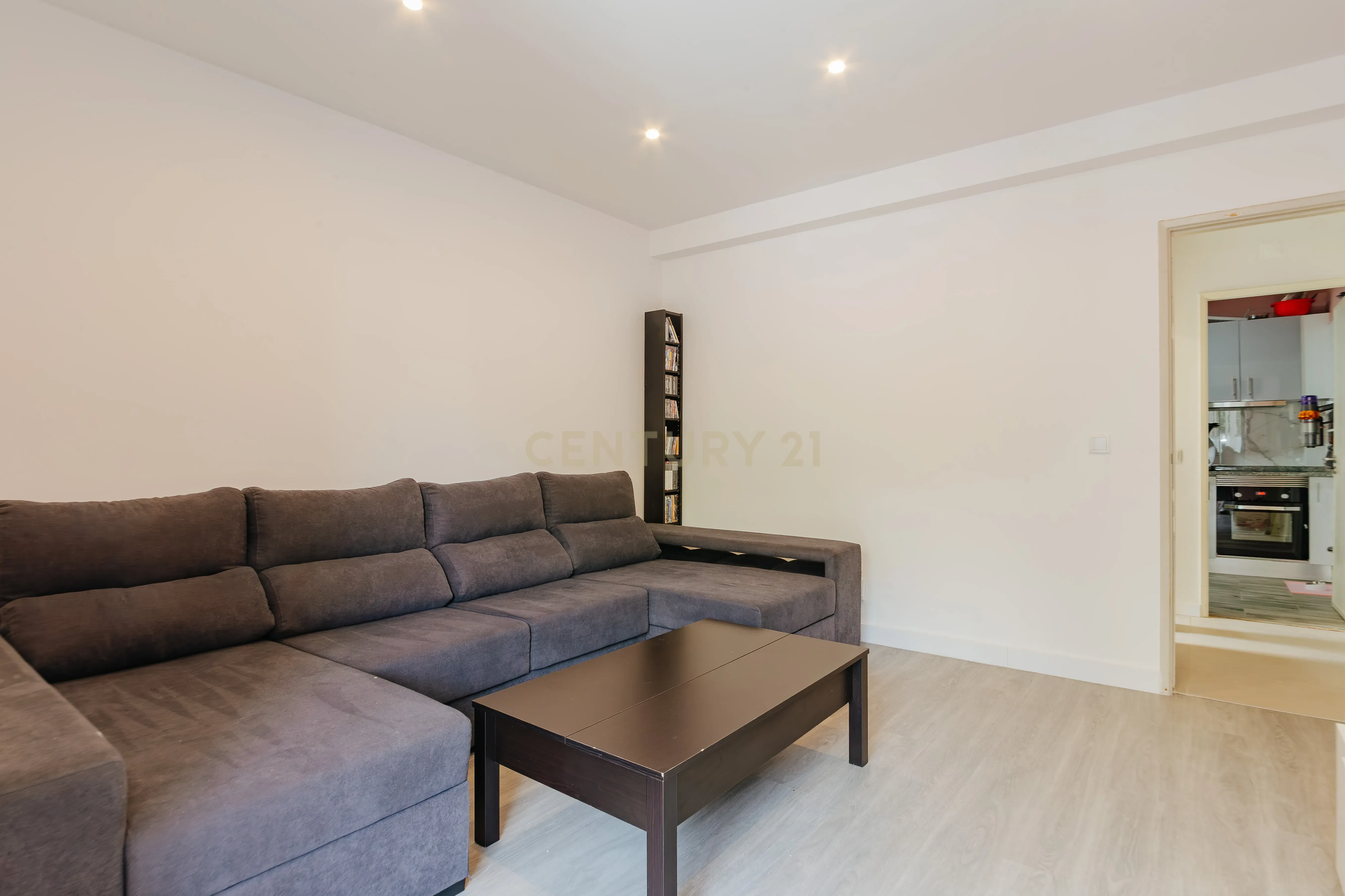 Apartamento T2 à venda em Águas Livres, Amadora — foto 15