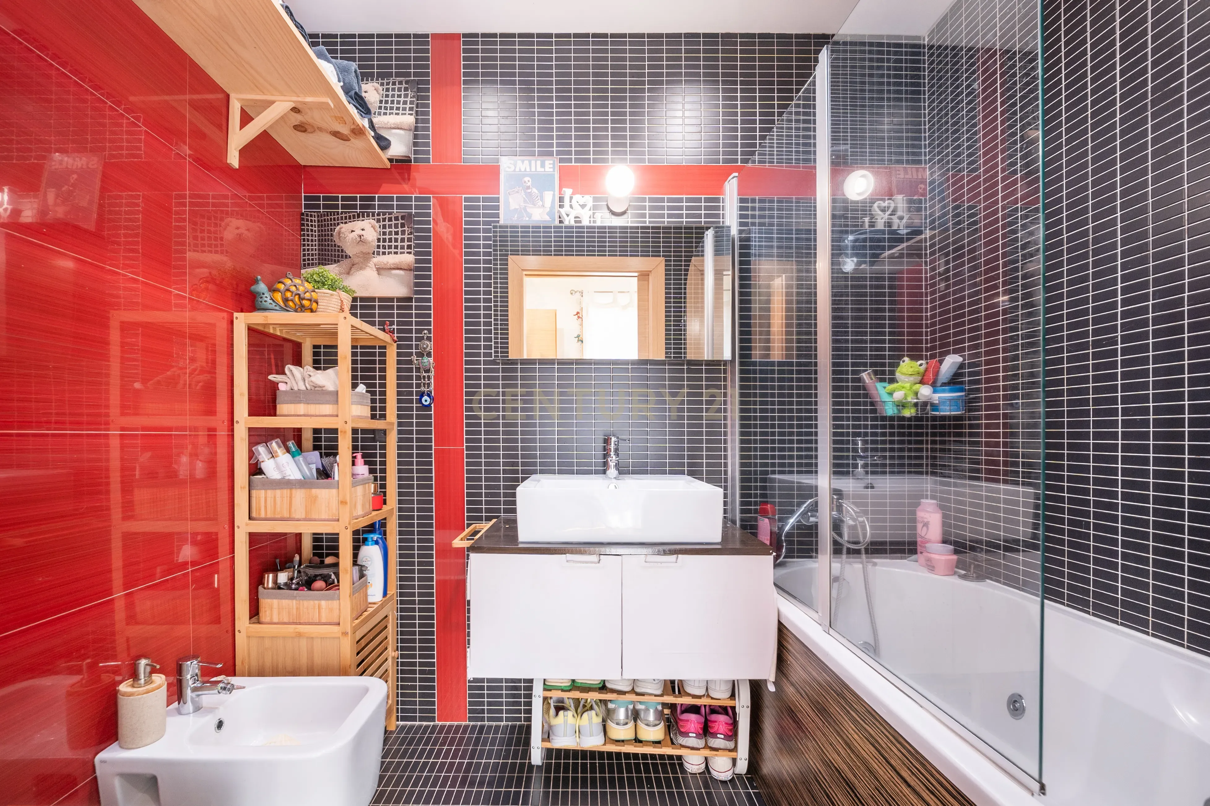 Apartamento T1 à venda em Eiras e São Paulo de Frades, Coimbra — foto 12