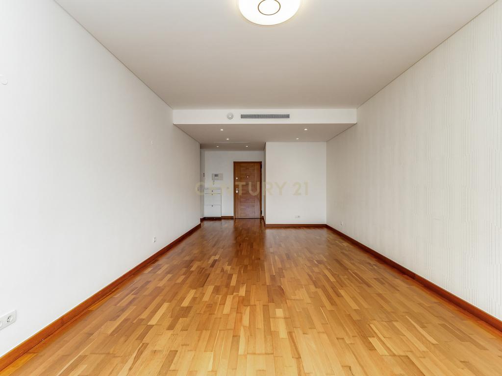 T3 na Urbanização Malvarosa - Alverca - com garagem - Image 5