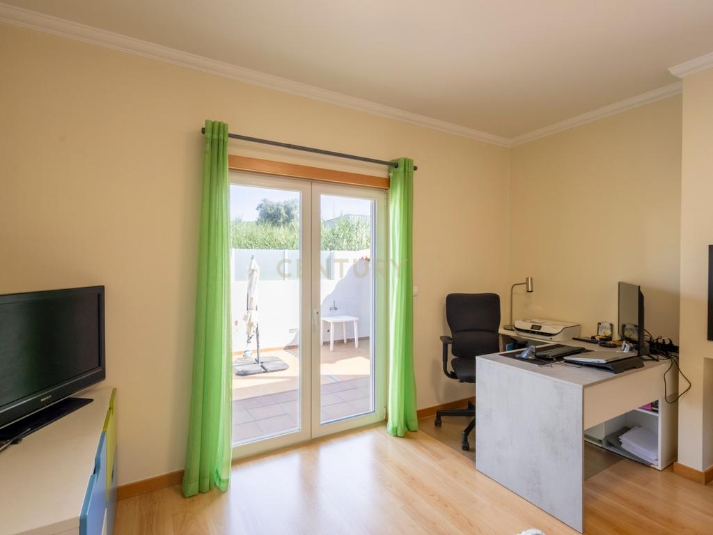 Maravilhosa Moradia T5, Torres vedras, Lisboa - Image 19