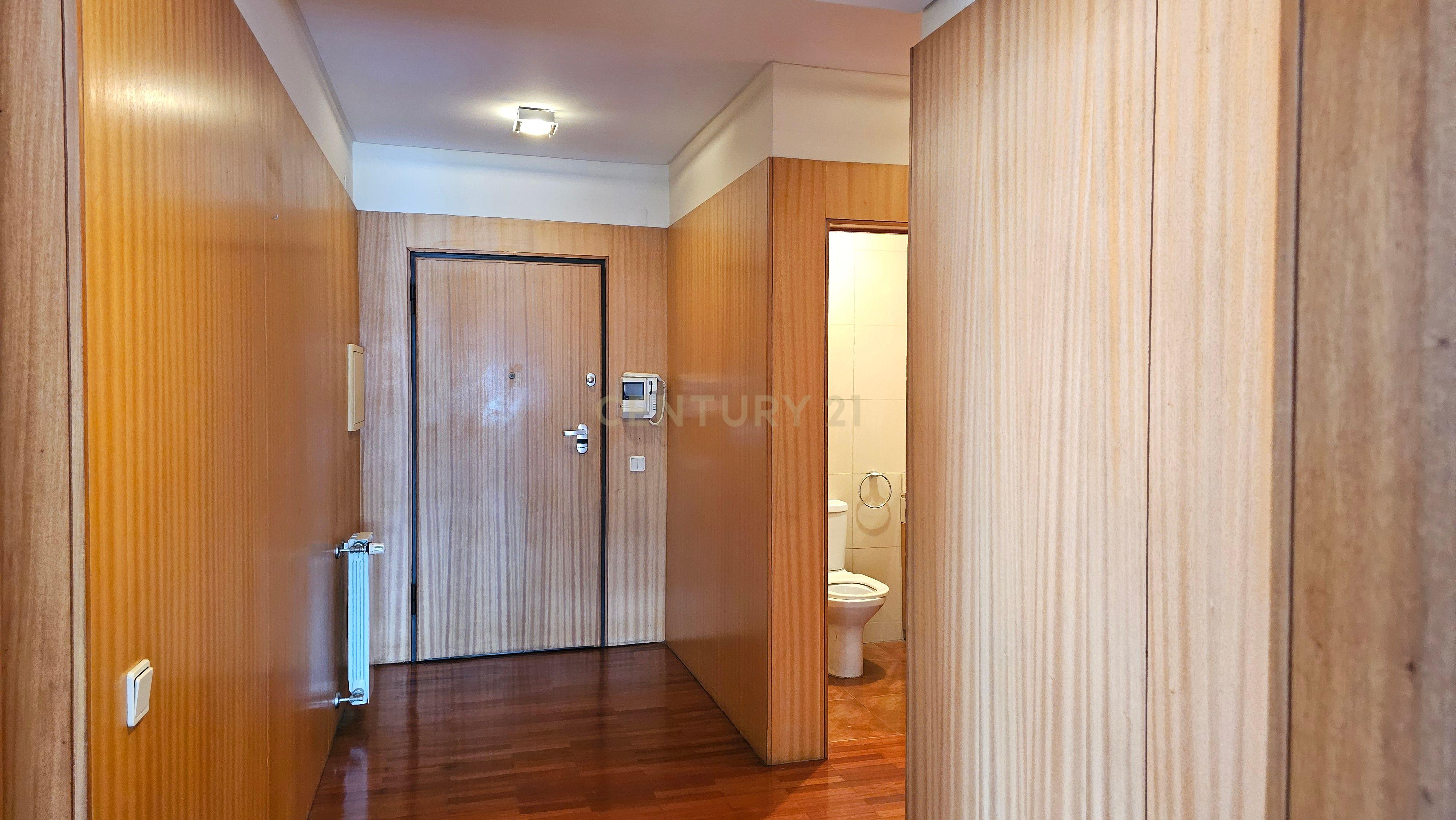 Apartamento T4 Leça do Balio, Matosinhos - Image 25