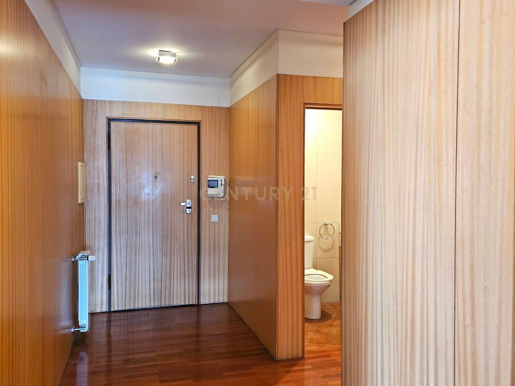 Apartamento T4 Leça do Balio, Matosinhos - Image 25