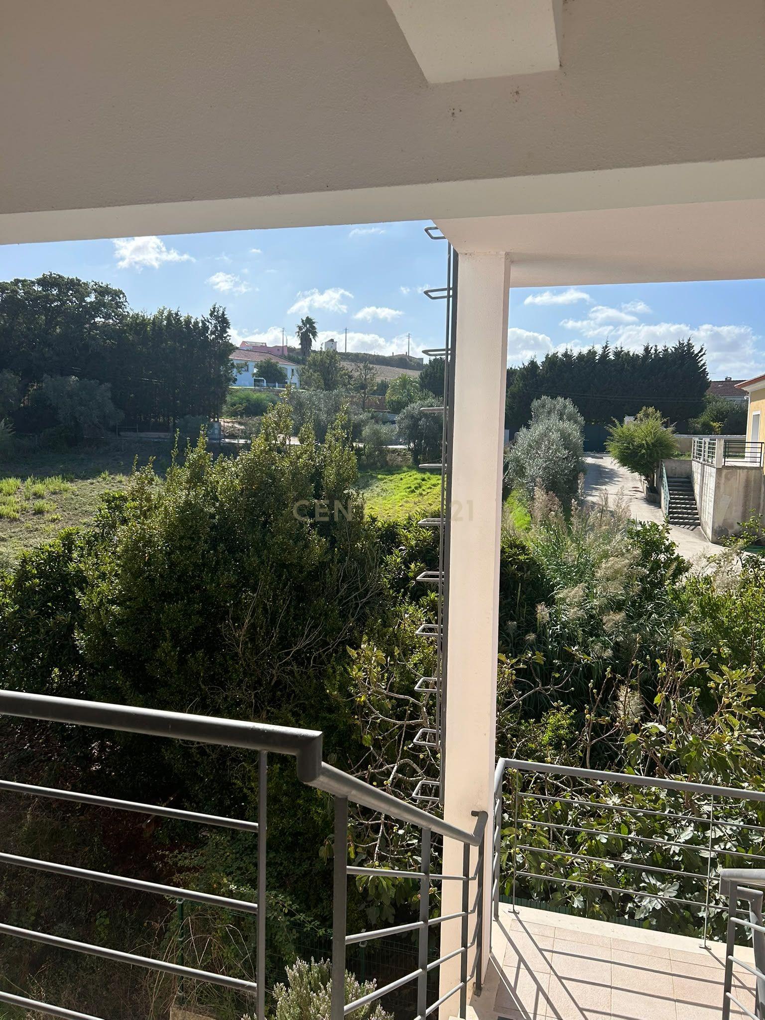 Apartamento T2 à venda em Turcifal, Torres Vedras — foto 5