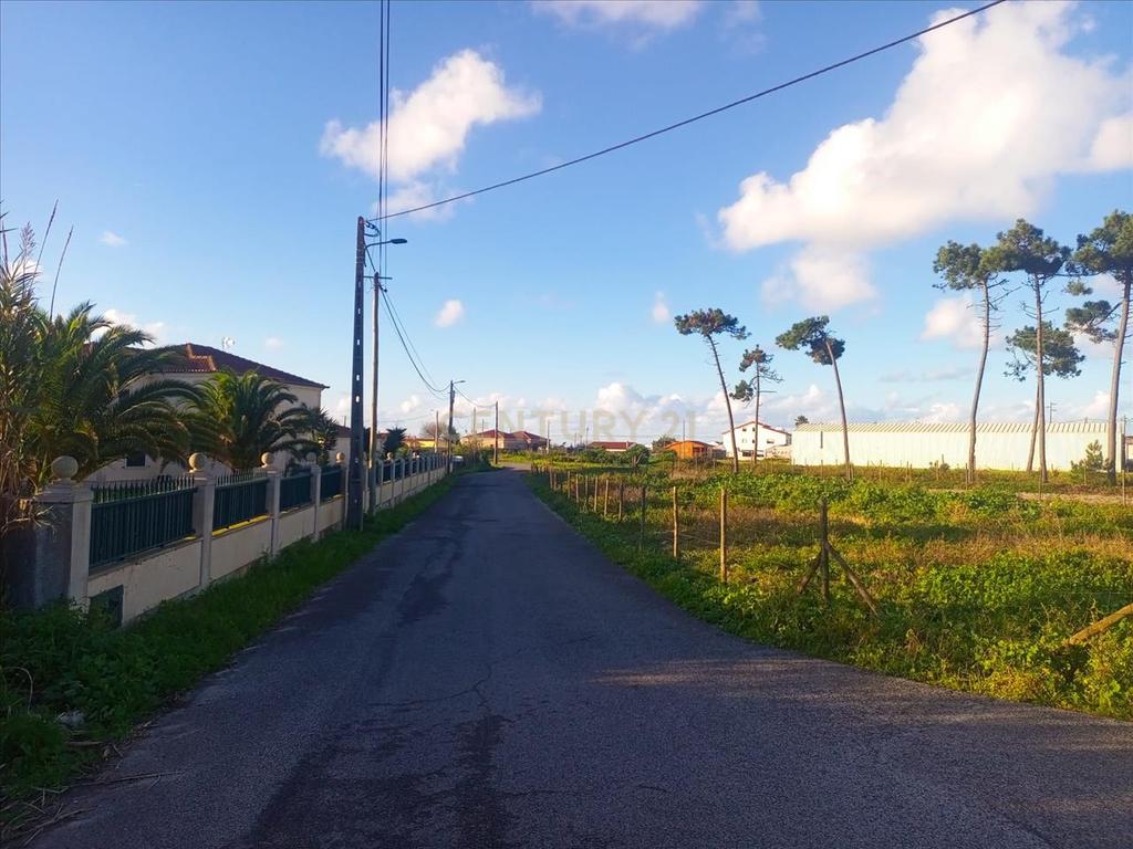 Excelente moradia T5 Boavista, Silveira - Image 6