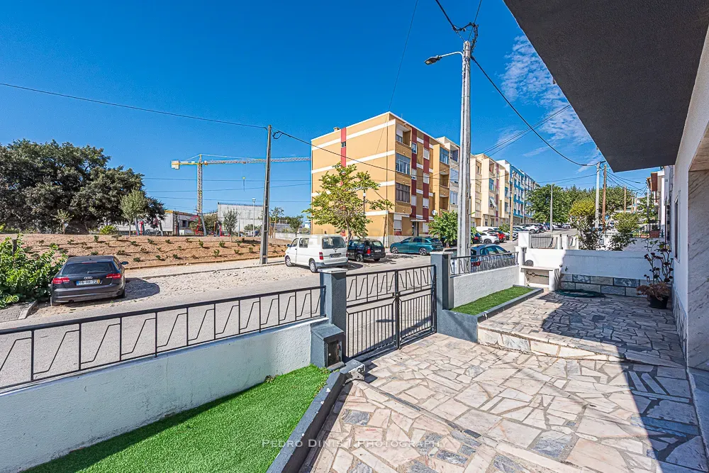 Moradia T5 à venda em Sado, Setúbal — foto 19