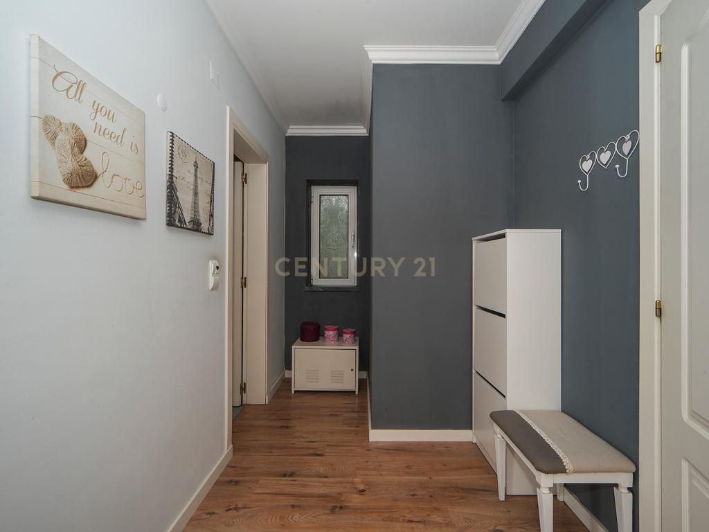 Descubra a sua nova casa em Odivelas – Um refúgio de conforto, espaço e qualidade de vida. - Image 27