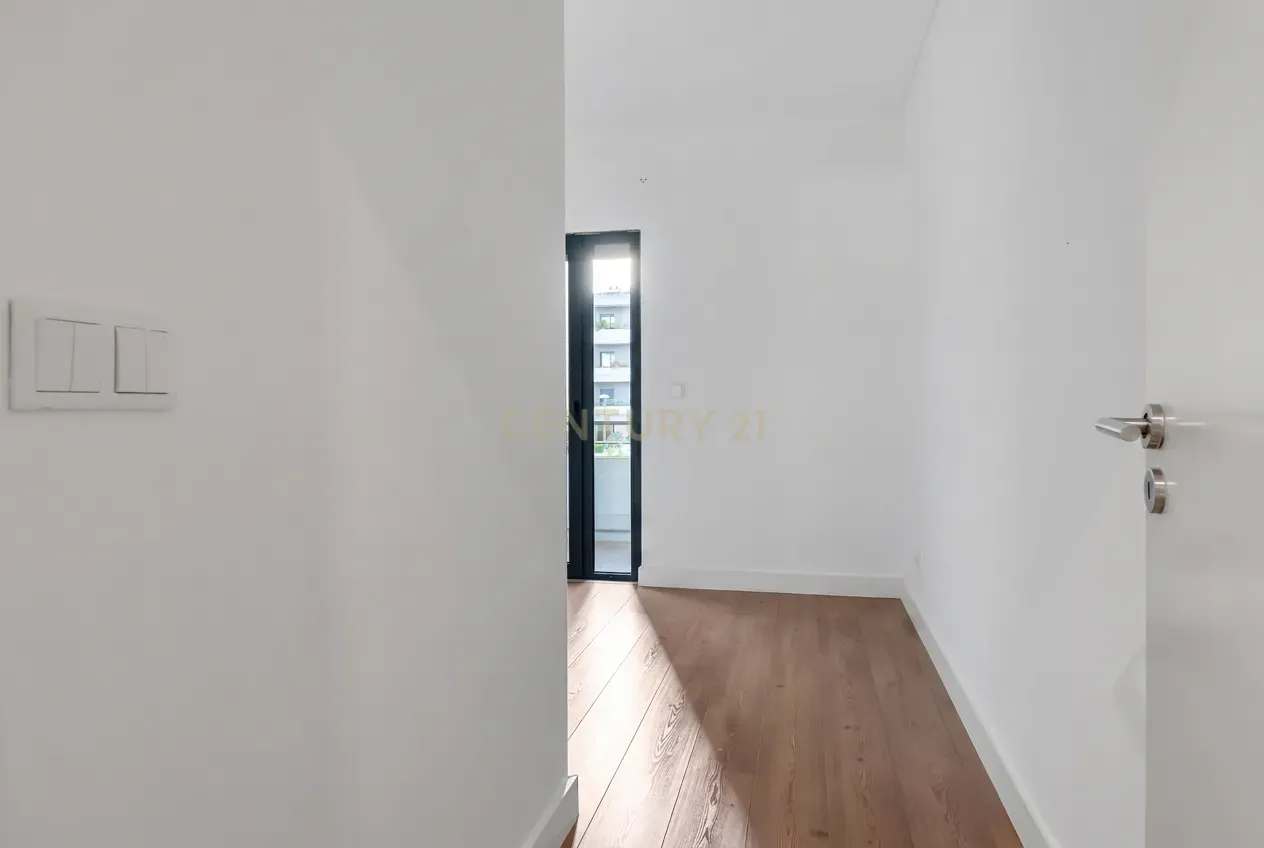 Apartamento T3 à venda em Gâmbia-Pontes-Alto da Guerra, Setúbal — foto 17
