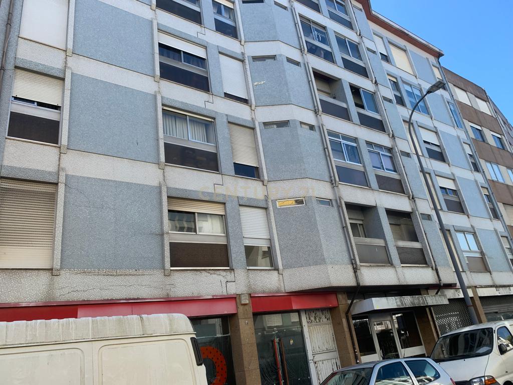 Apartamento T1 - Paranhos - Porto - Image 10