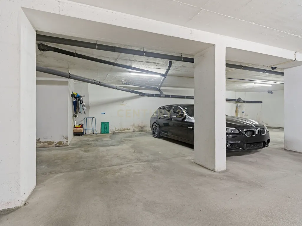 Apartamento T3 com terraço e churrasqueira – Merceana, Alenquer - Image 34