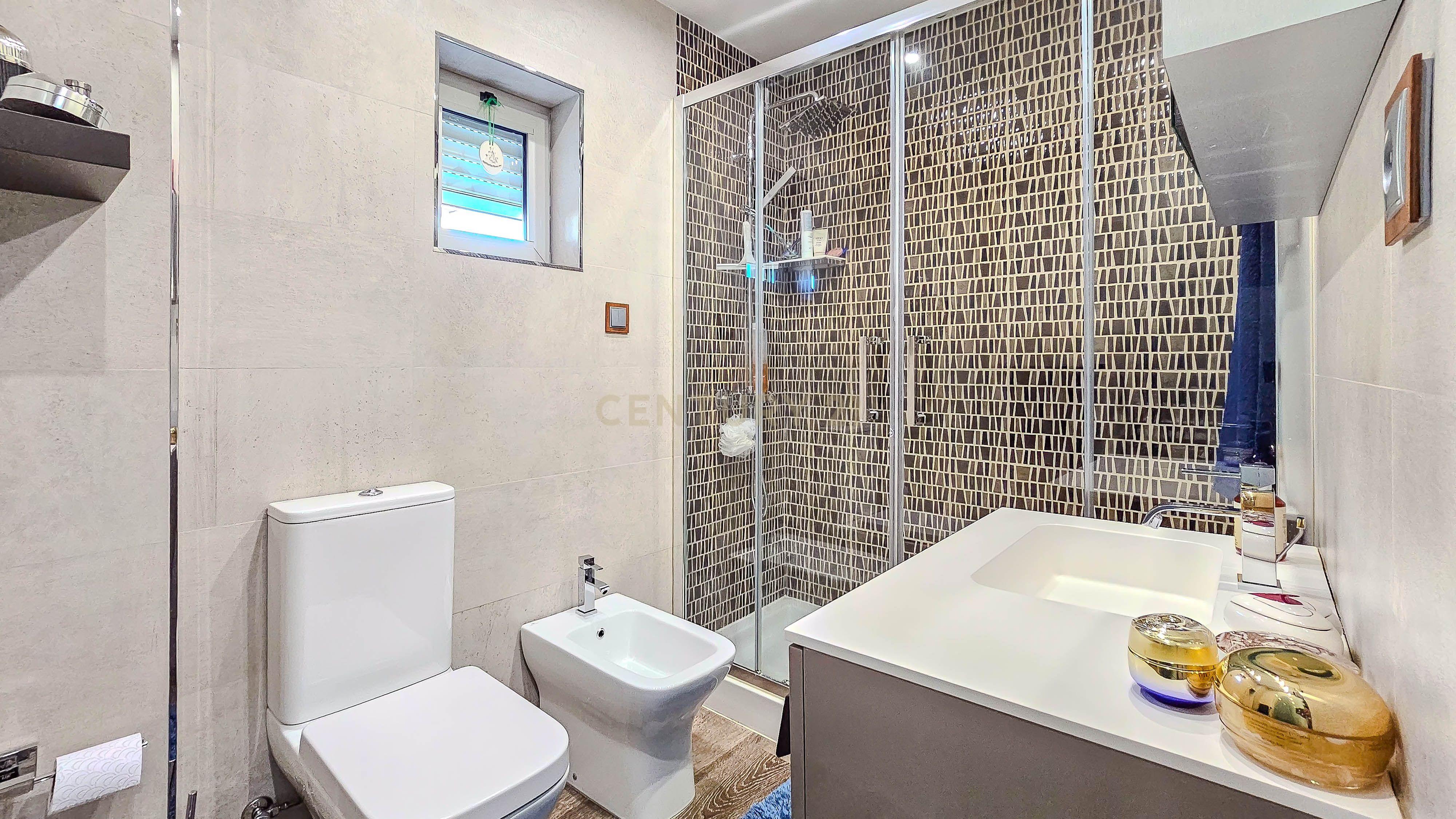 Apartamento T2 à venda em Bonfim, Porto — foto 25