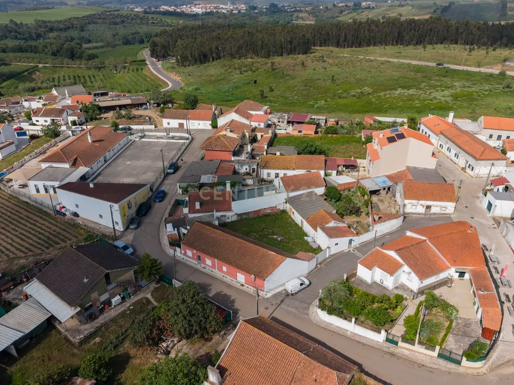 Moradia T3 terrea - Image 30