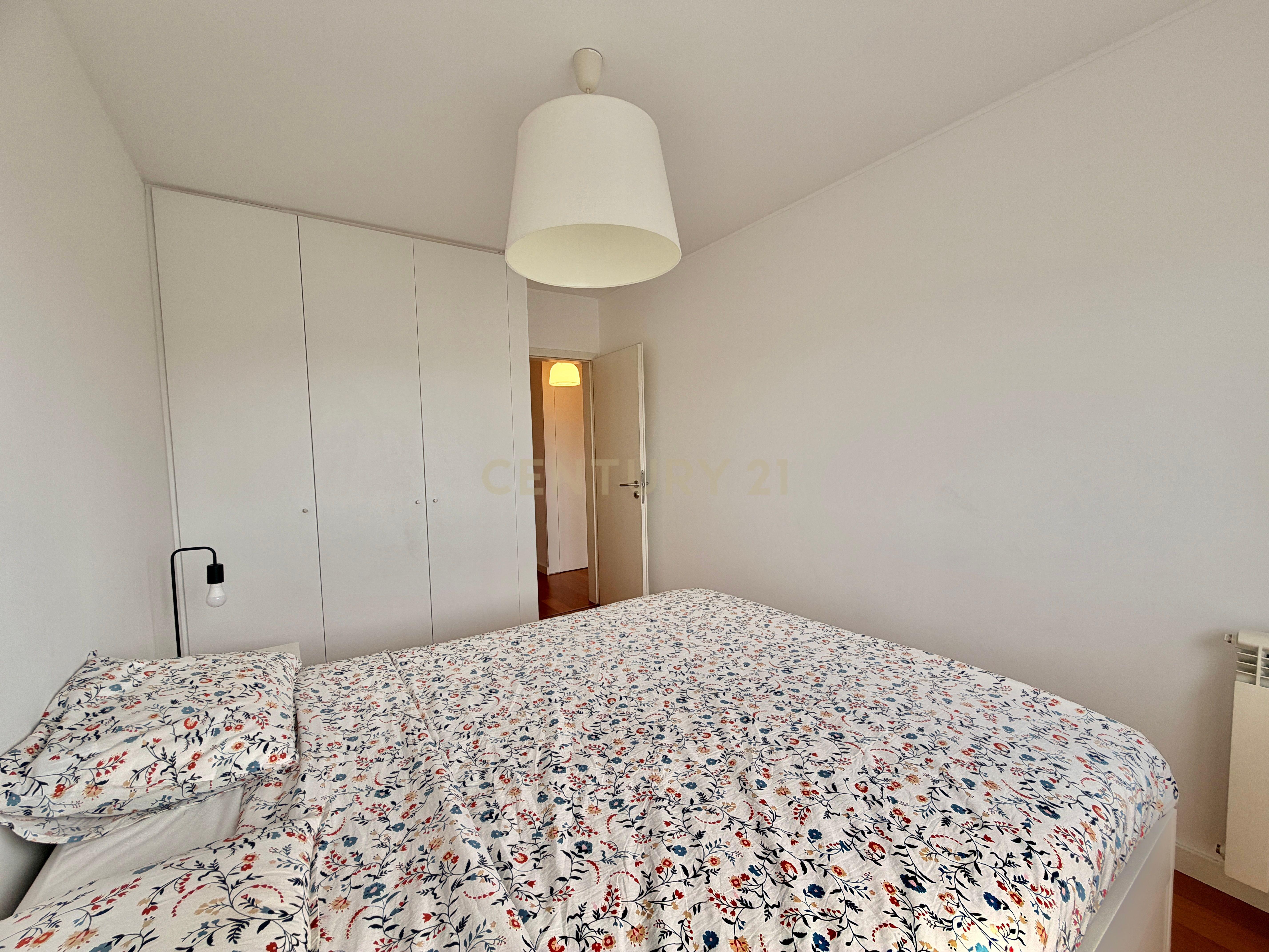 Apartamento T2 à venda em Parque das Nações, Lisboa — foto 31