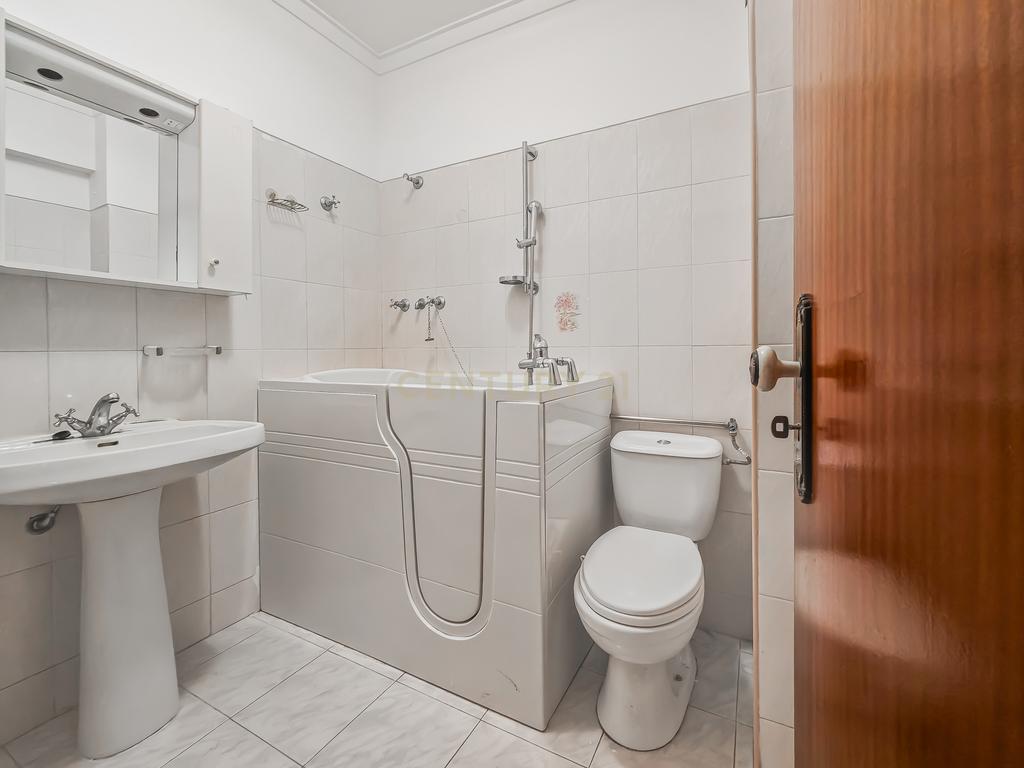 Apartamento T3 em Montebelo / Setúbal - Image 23