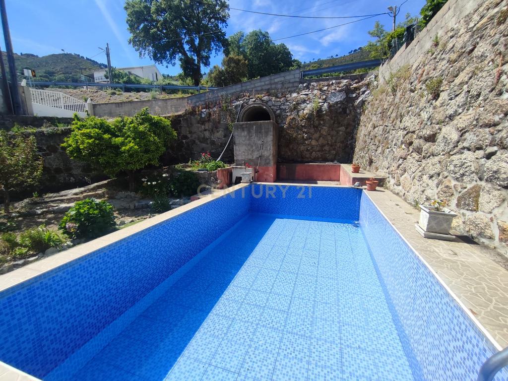 Moradia T5, Alpedrinha, Fundão - Image 73