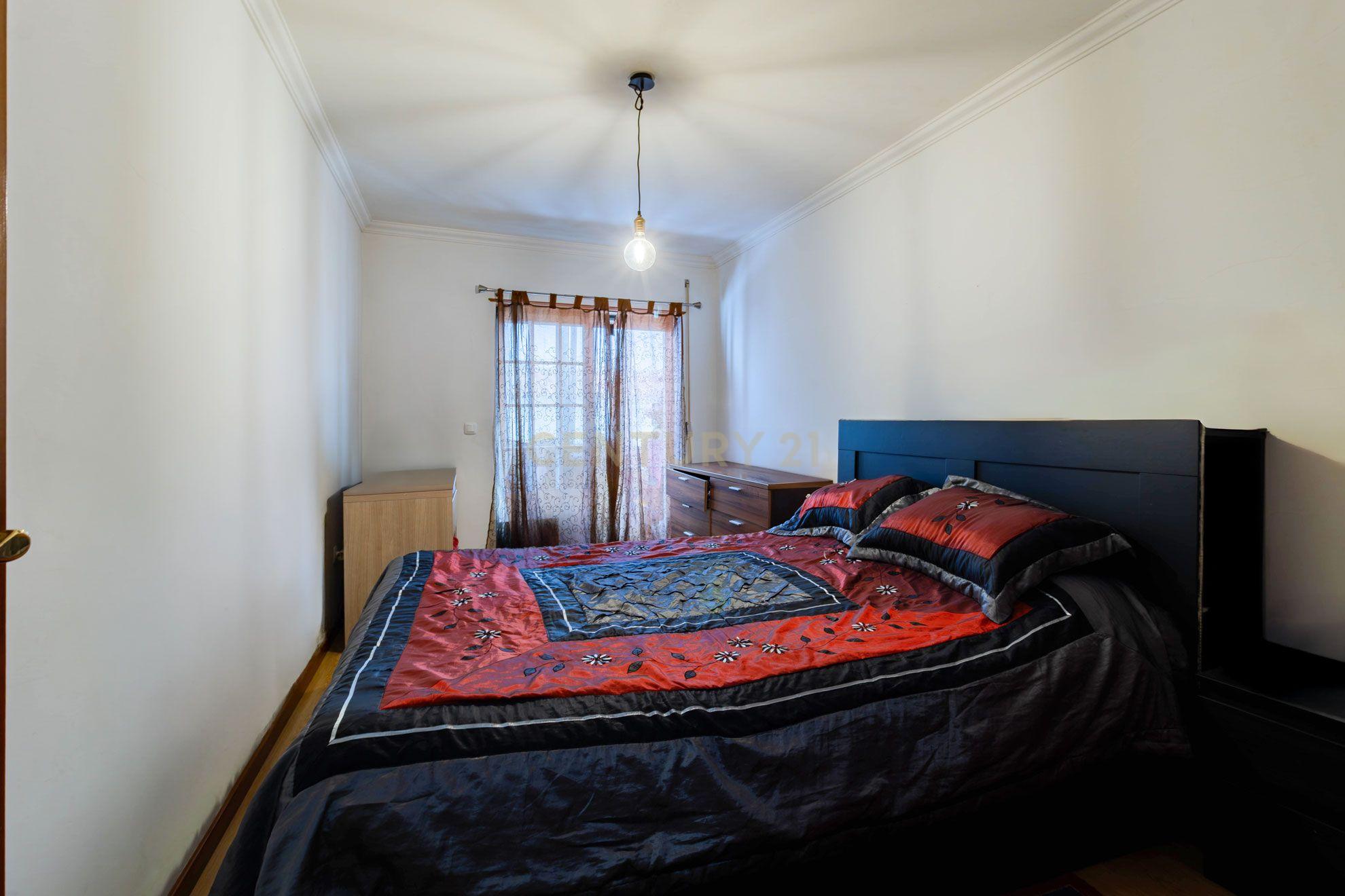 Apartamento T2 à venda em Famalicão, Nazaré — foto 14