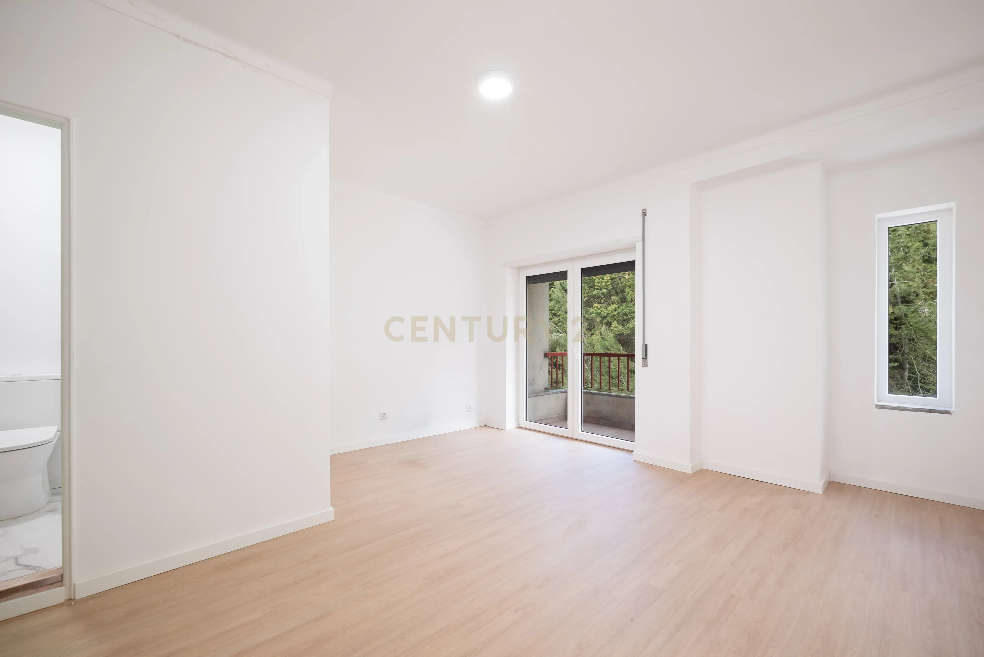 Fotografia 5 de Apartamento para venda na rua de aveiro - 3 Quartos e 3 WC