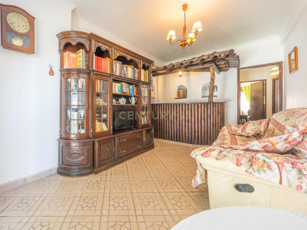 Apartamento T2, na Várzea, em Setúbal  - Image 1