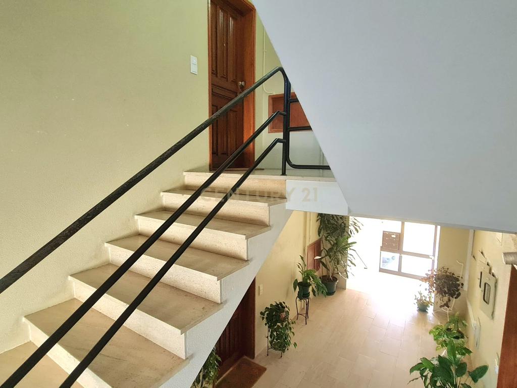 Apartamento T2 no Centro da Figueira da Foz - Image 9