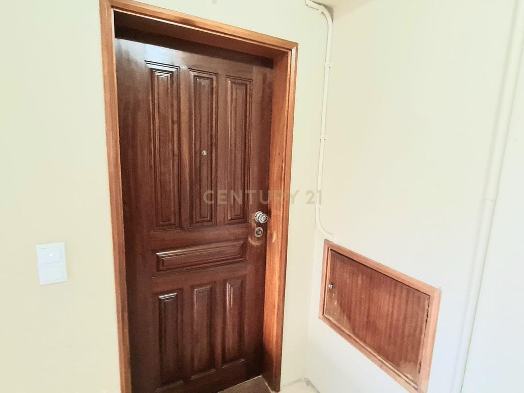 Apartamento T2 no Centro da Figueira da Foz - Image 10