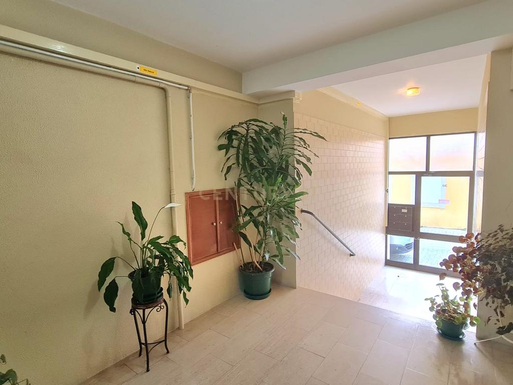 Apartamento T2 no Centro da Figueira da Foz - Image 6
