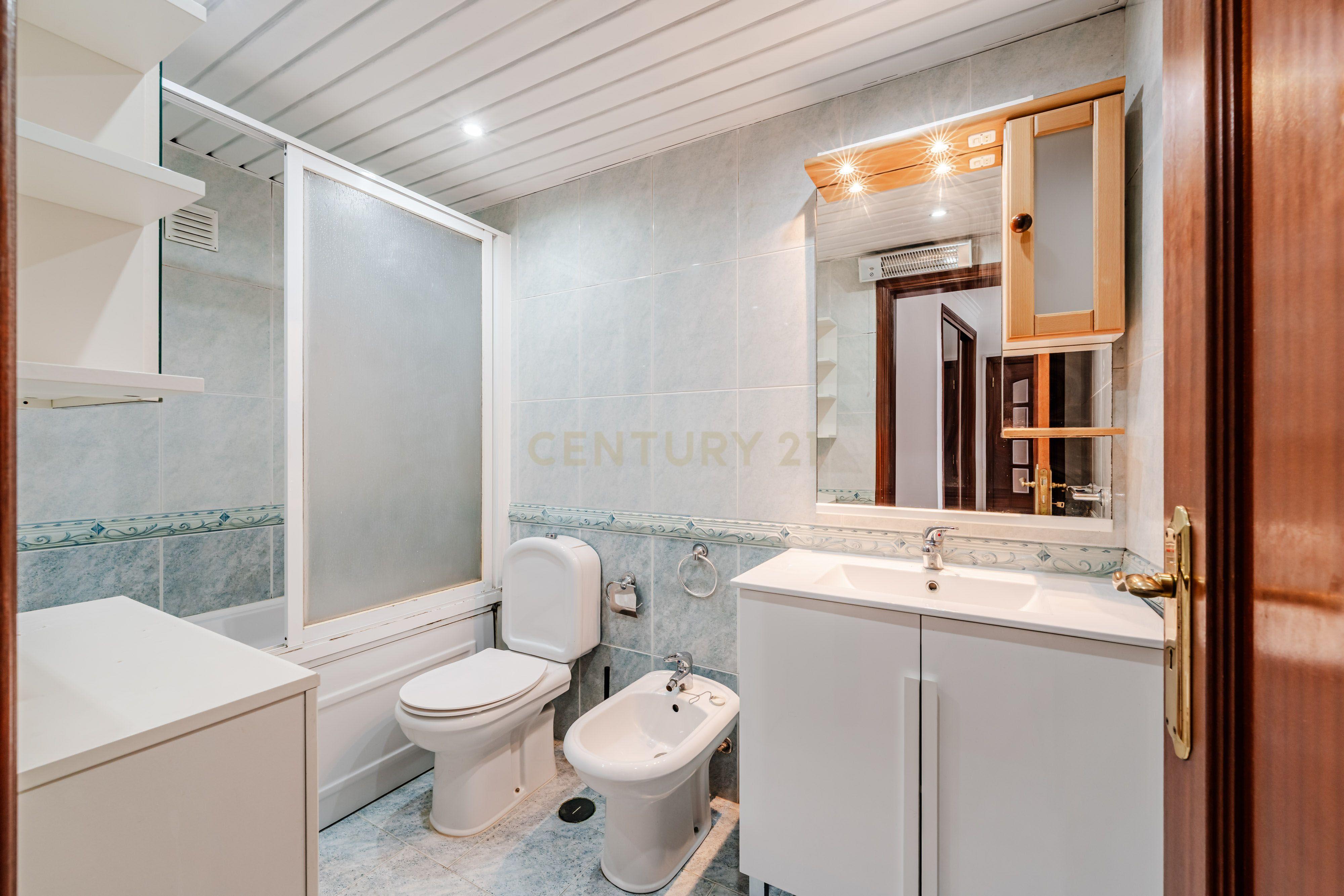 Apartamento T4 à venda em Corroios, Seixal — foto 17