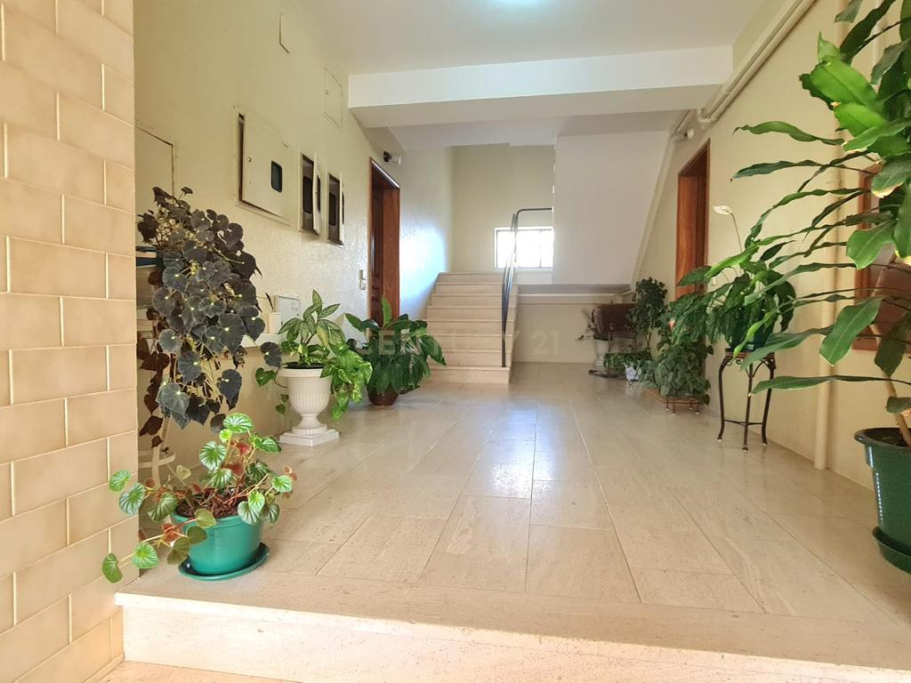 Apartamento T2 no Centro da Figueira da Foz - Image 5