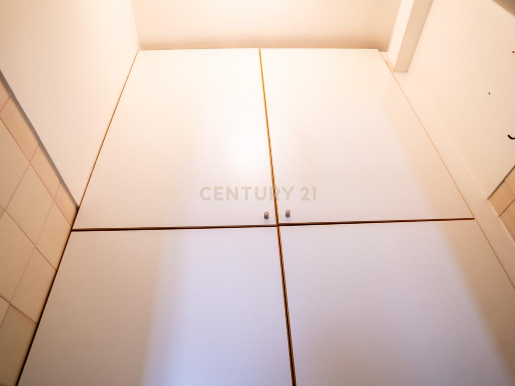 Apartamento T5 em Arroios: mais espaço, mais conforto e mais Família! - Image 37