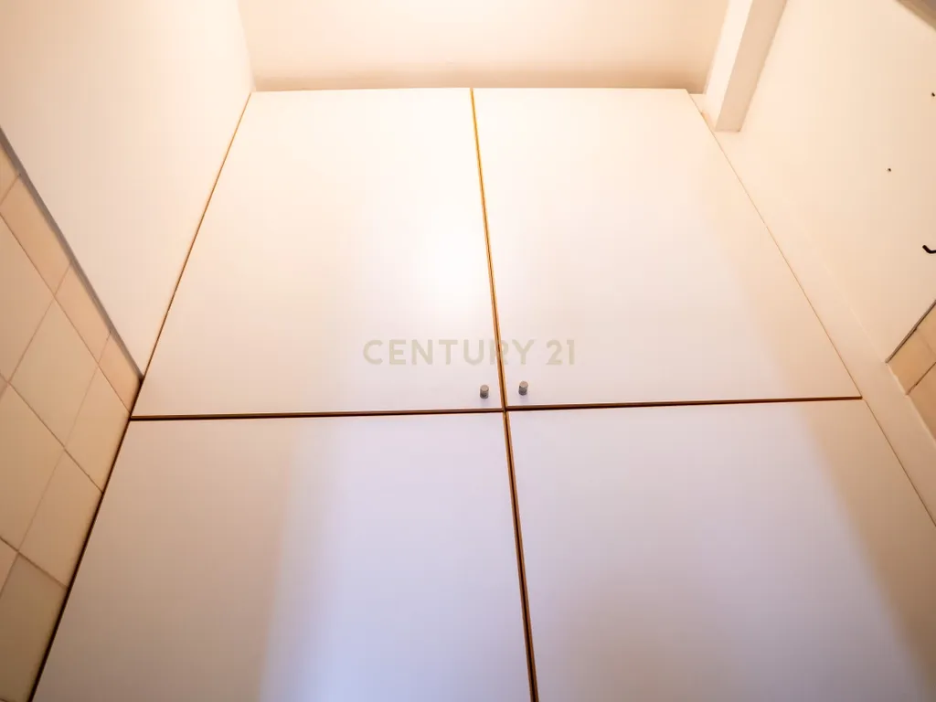 Apartamento T5 em Arroios: mais espaço, mais conforto e mais Família! - Image 37