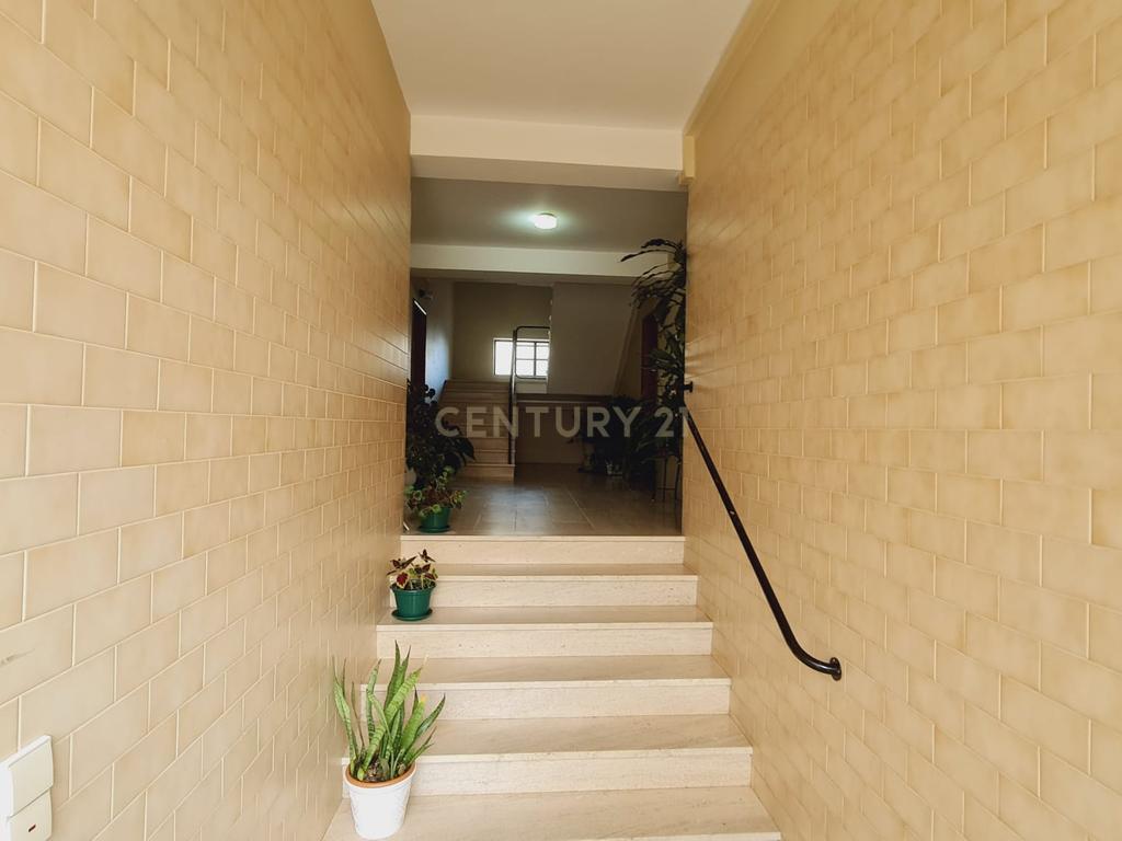 Apartamento T2 no Centro da Figueira da Foz - Image 7