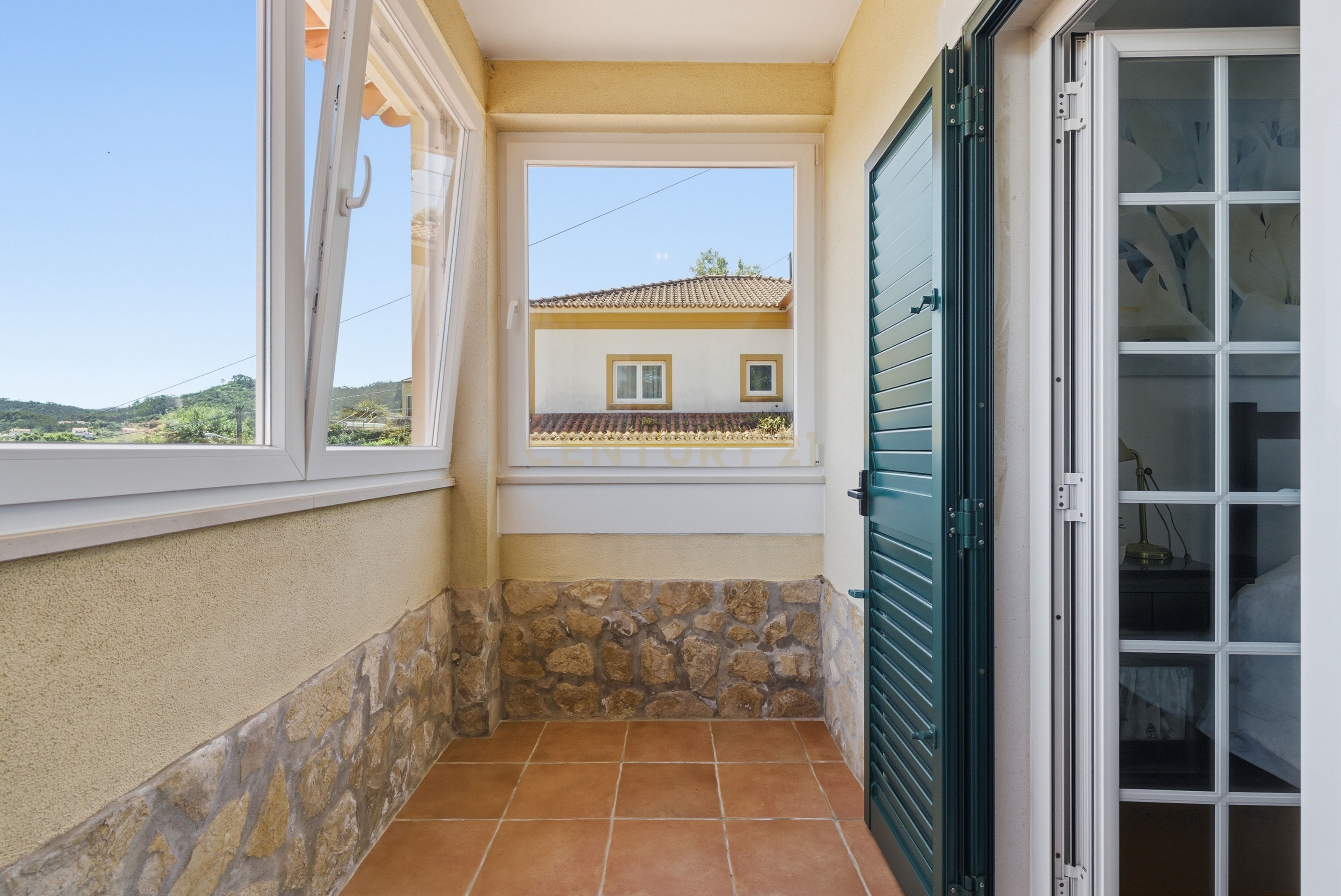 Moradia T4 à venda em Enxara do Bispo, Gradil e Vila Franca do Rosário, Mafra — foto 26