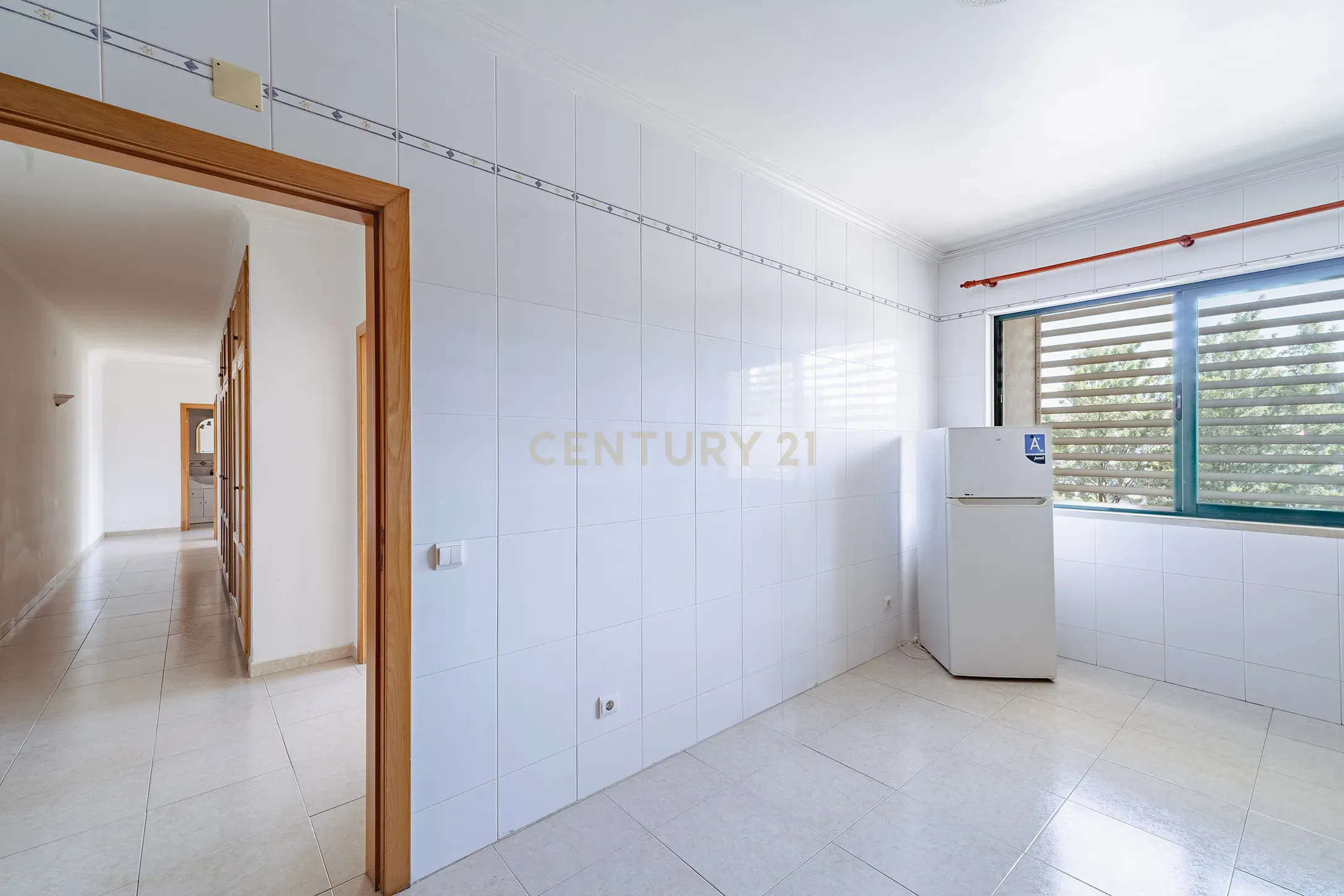 Fotografia 9 de Apartamento T2, Santarém