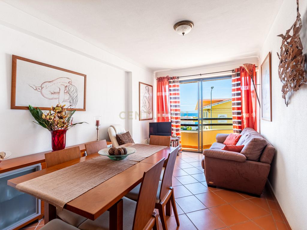 Apartamento T2+1 perto da praia - Image 6