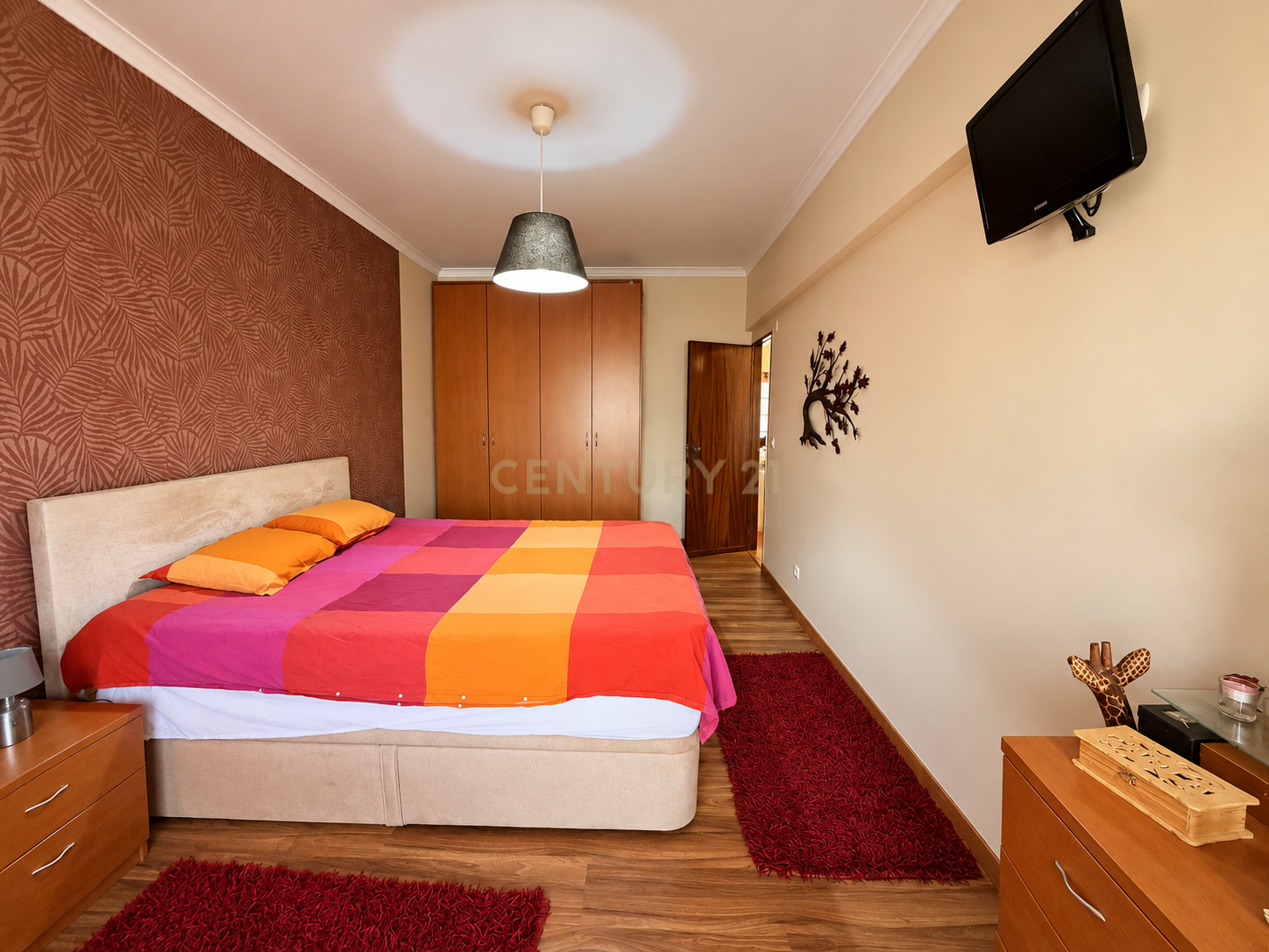Apartamento T2 à venda em Massamá e Monte Abraão, Sintra — foto 12