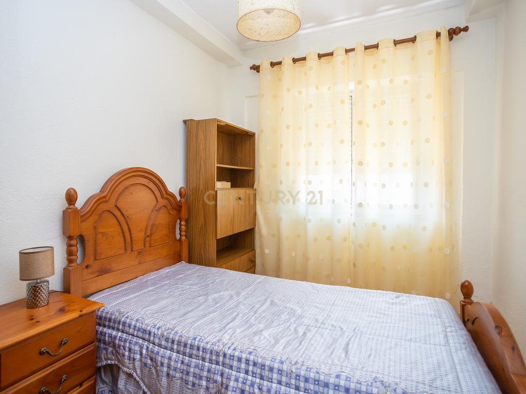 Apartamento T3 com Vista Deslumbrante sobre a Baía de Setúbal – Bairro dos Pescadores, Reboreda - Image 17