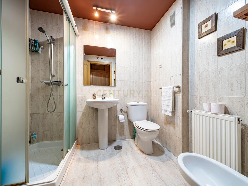 Apartamento de Luxo com Terraço em Comunidade Fechada - Madrid - Image 34