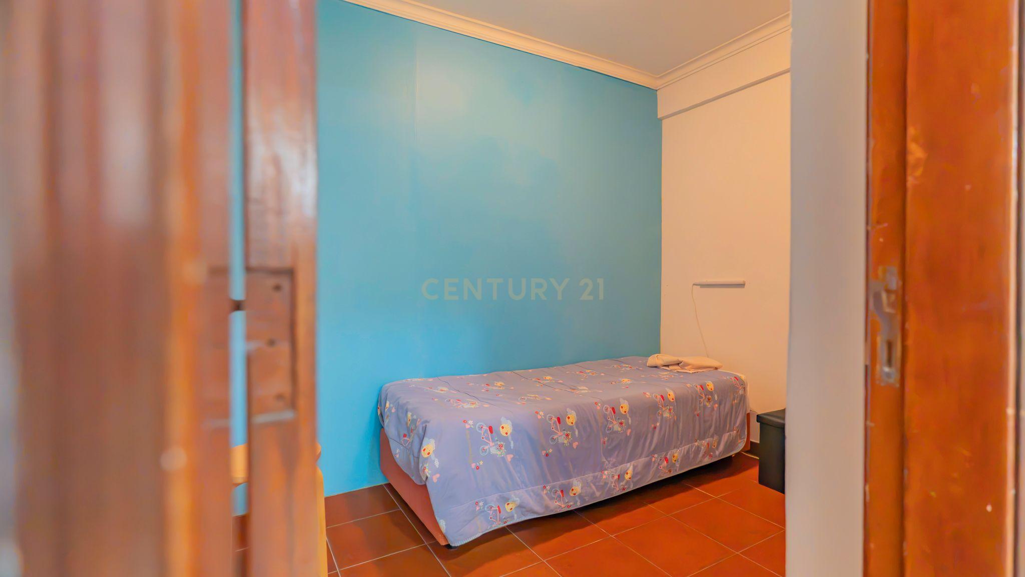 Apartamento T1 à venda em Oeiras e São Julião da Barra, Paço de Arcos e Caxias, Oeiras — foto 15