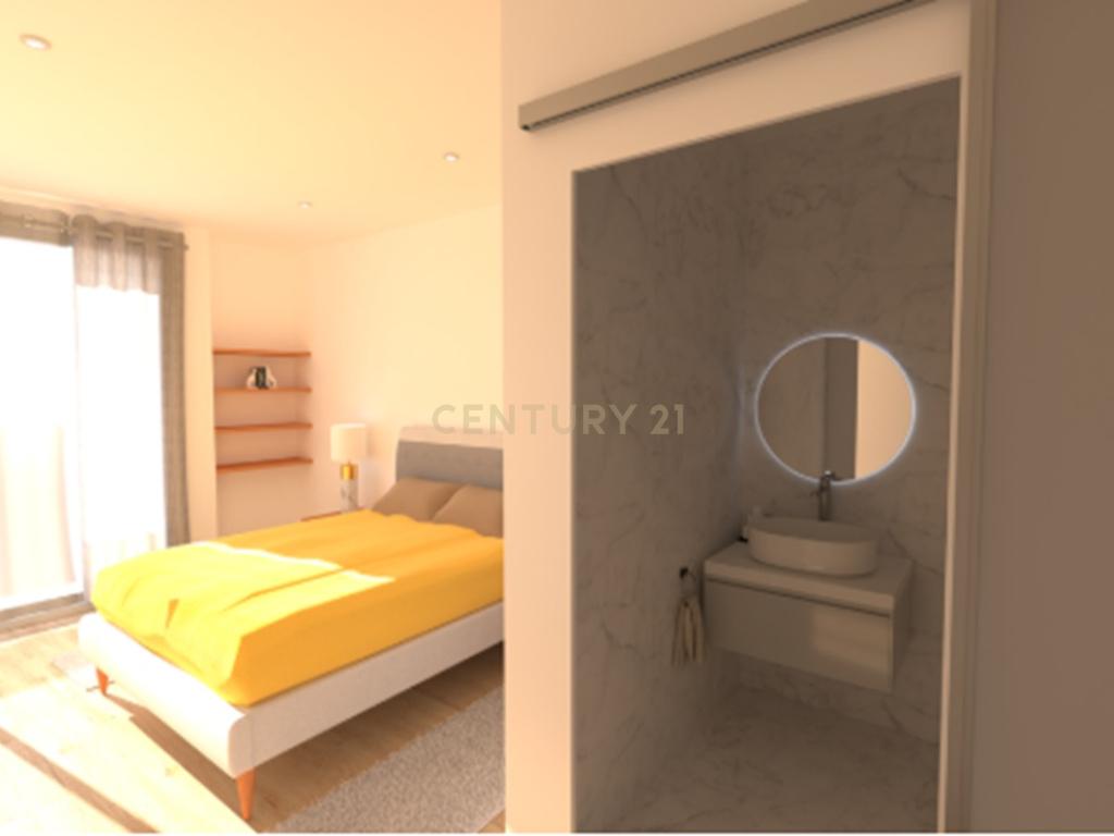 Apartamento T2 - Palm Village Cascais    - Image 19