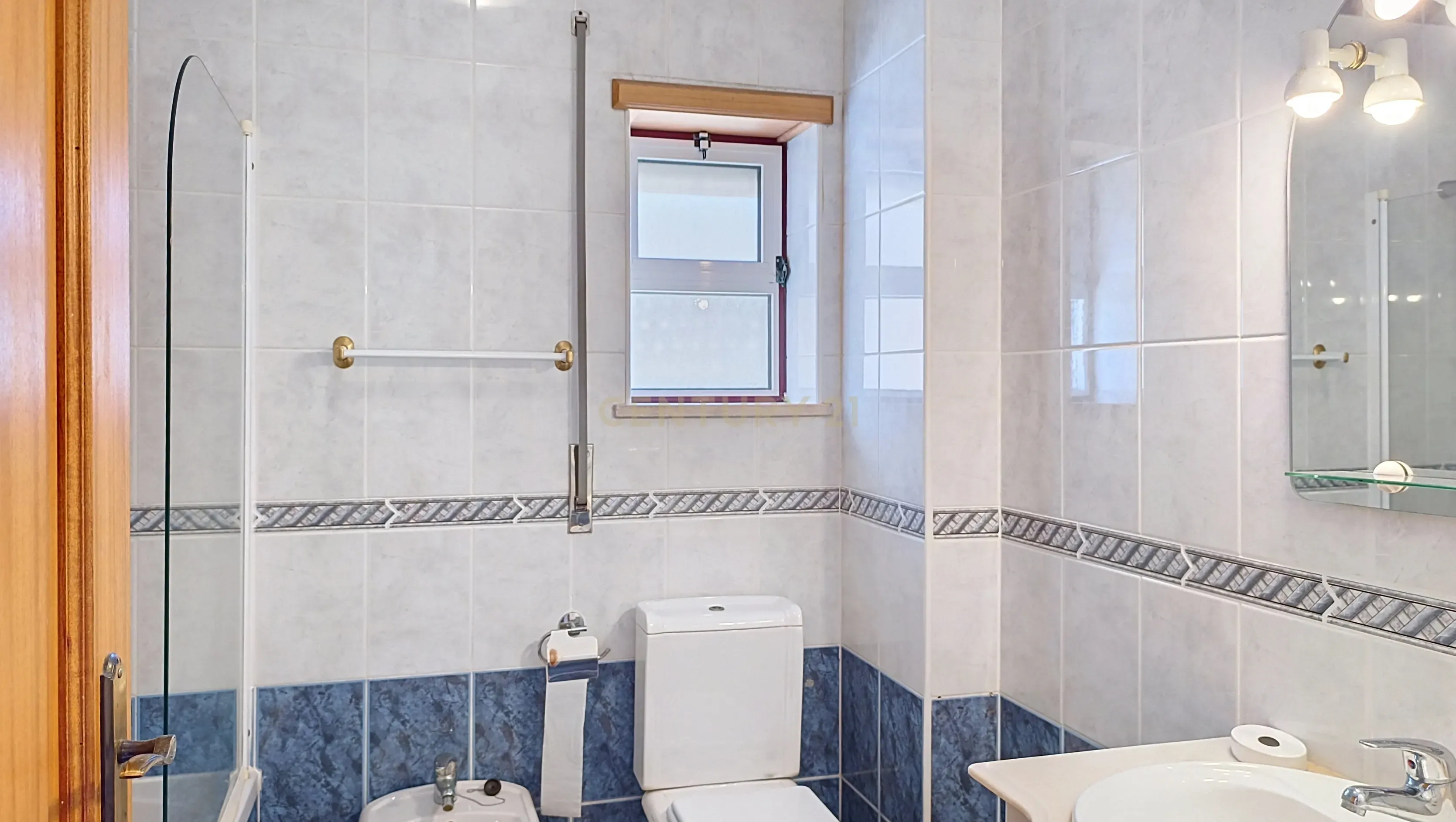 Fotografia 7 de Arrendamento Apartamento T3 | Totalmente Mobilado | Garagem | Figueira da Foz